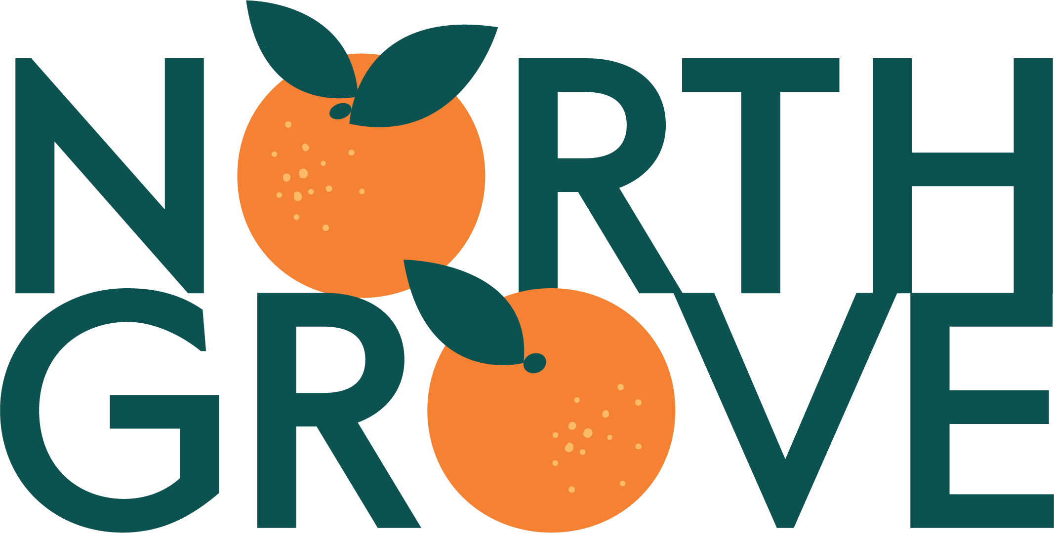 Property Logo1 at North Grove, Riverside